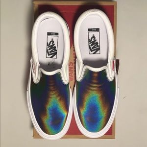 Vans Slip-On Pro
